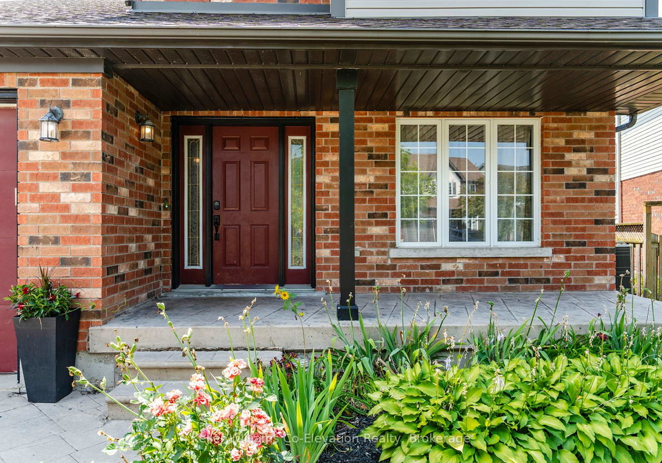 14-graham-crescent-orangeville-ontario-w12607378
