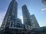 4011-brickstone-mews-mississauga-ontario-w12607454