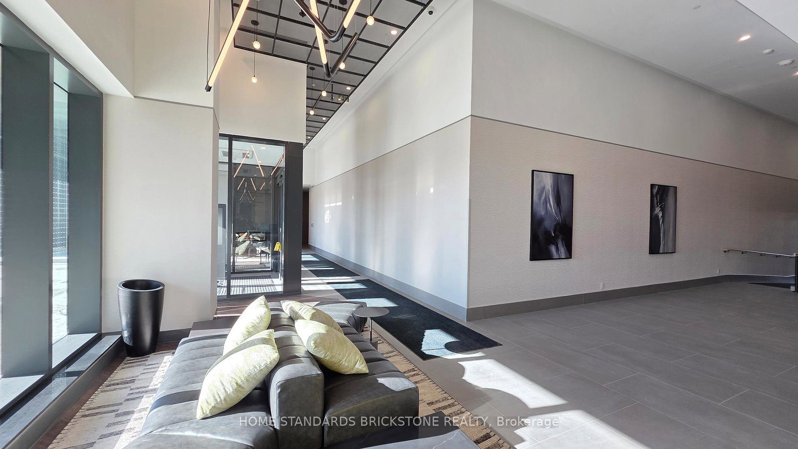 1007-the-queensway-etobicoke-ontario-w12607472