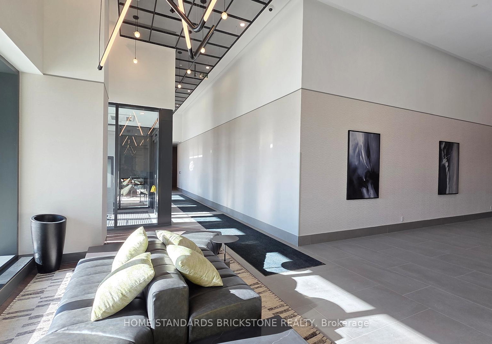 1007-the-queensway-etobicoke-ontario-w12607472