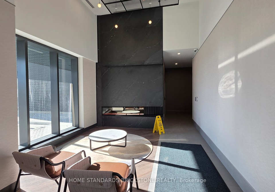 1007-the-queensway-etobicoke-ontario-w12607472