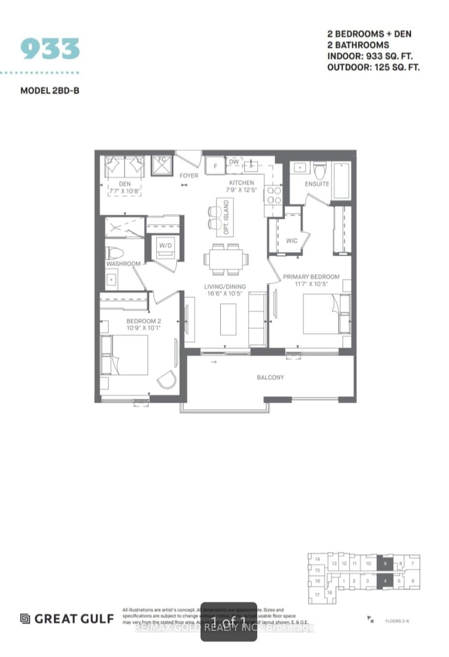 1440-clarriage-court-milton-ontario-w12607478