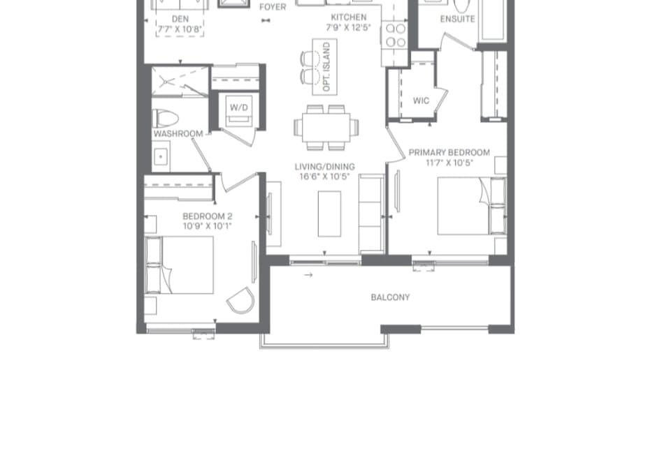 1440-clarriage-court-milton-ontario-w12607478