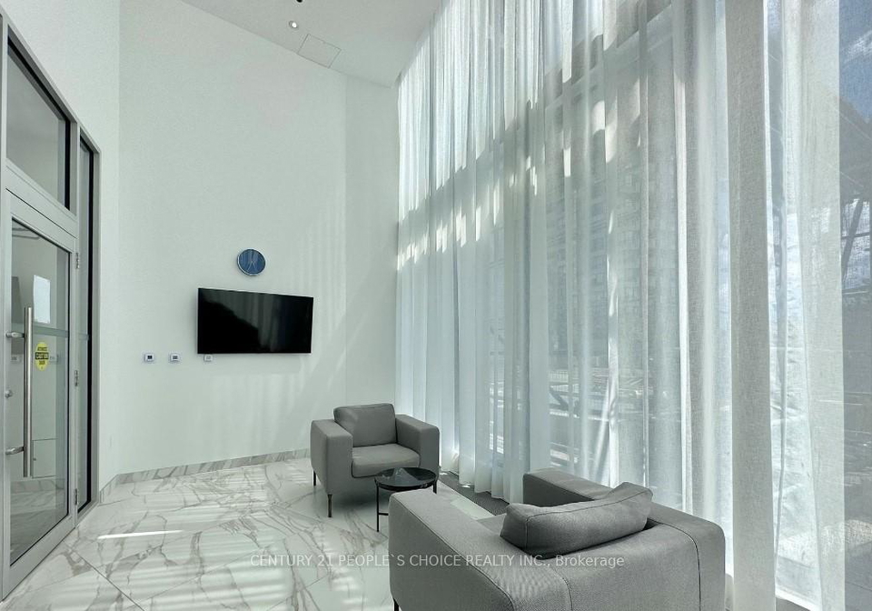 3883-quartz-road-mississauga-ontario-w12607538