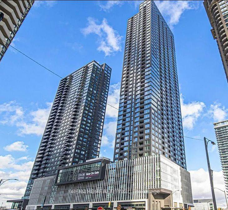 395-square-one-drive-mississauga-ontario-w12607578