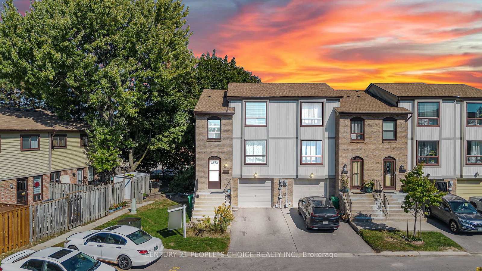 51-mcmullen-crescent-brampton-ontario-w12607594