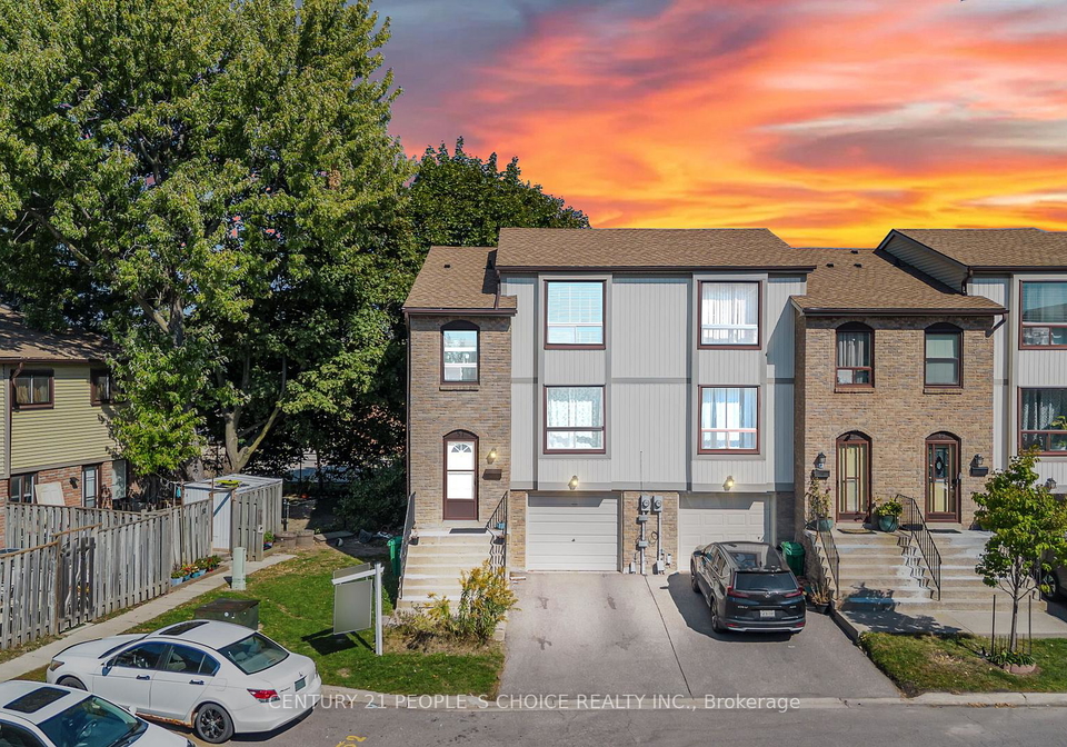 51-mcmullen-crescent-brampton-ontario-w12607594
