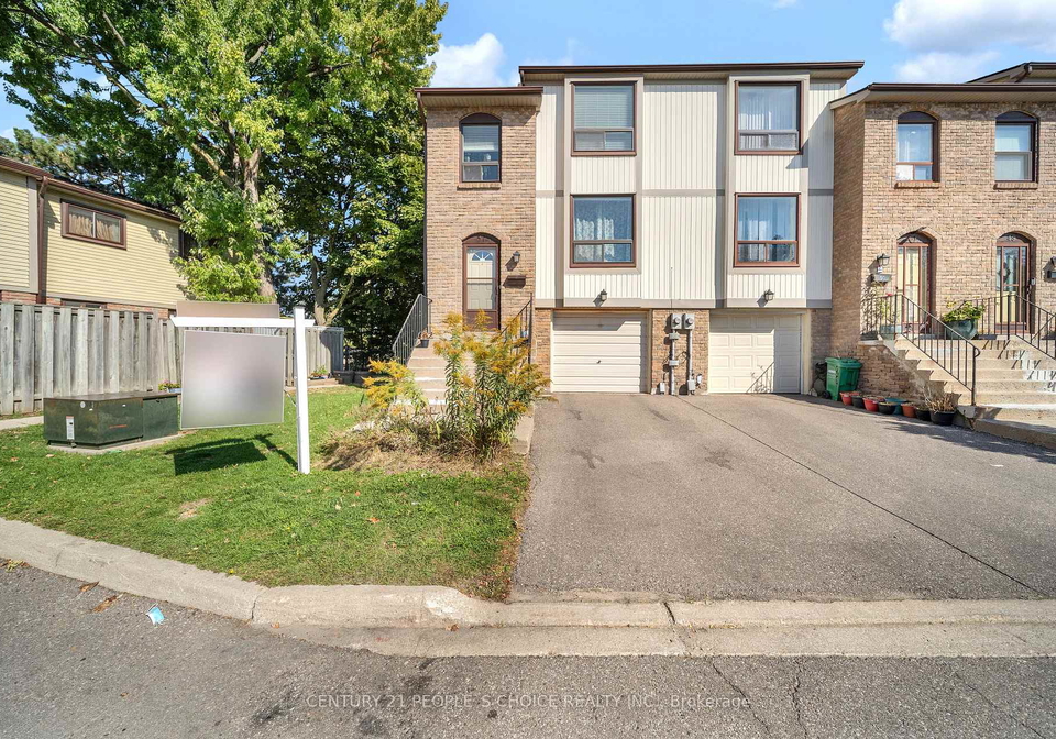 51-mcmullen-crescent-brampton-ontario-w12607594
