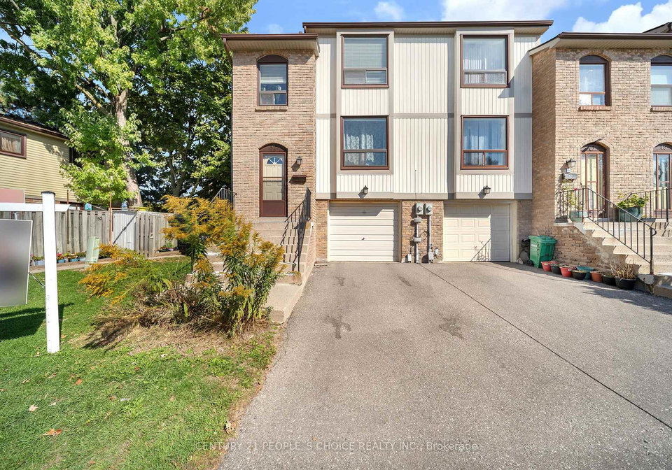 51-mcmullen-crescent-brampton-ontario-w12607594