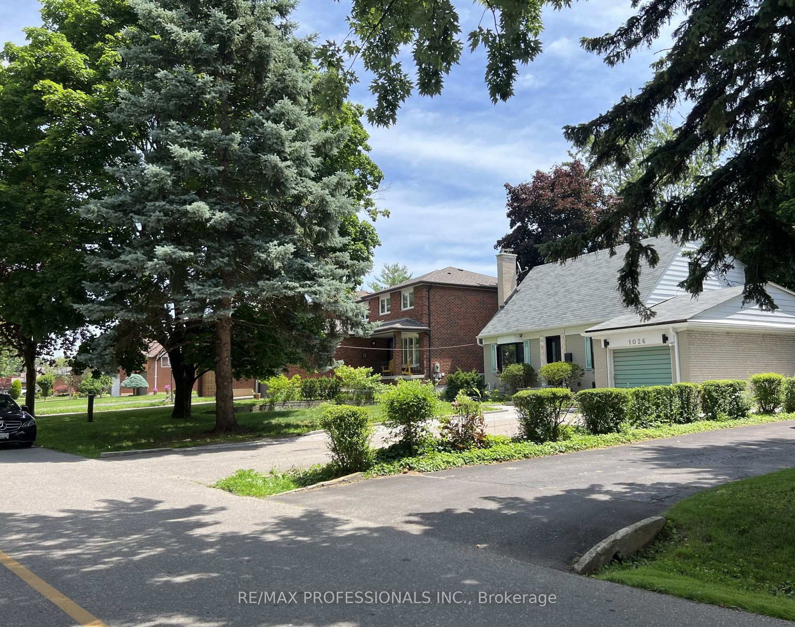 1026-hedge-drive-mississauga-ontario-w12607600