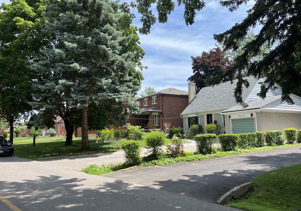 1026-hedge-drive-mississauga-ontario-w12607600