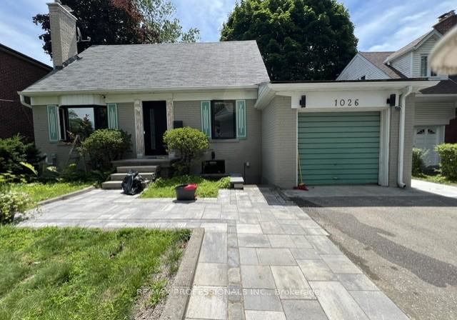 1026-hedge-drive-mississauga-ontario-w12607600