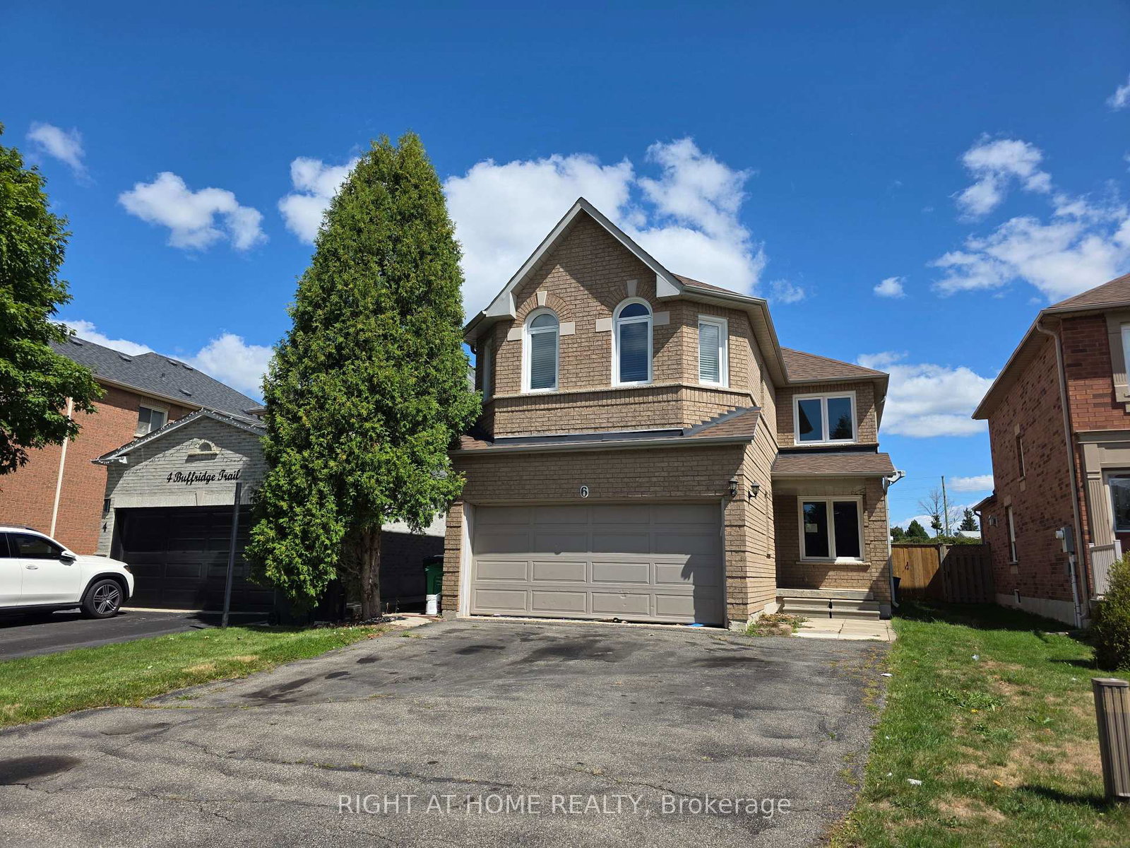 6-buffridge-trail-brampton-ontario-w12607622
