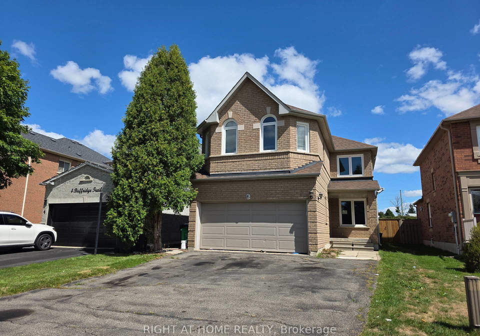 6-buffridge-trail-brampton-ontario-w12607622