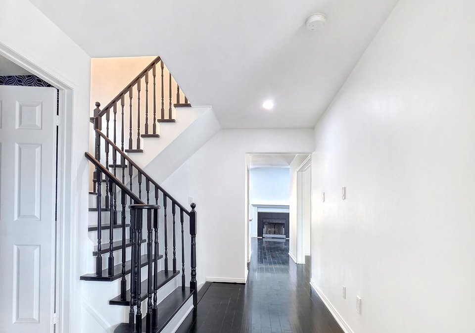 6-buffridge-trail-brampton-ontario-w12607622