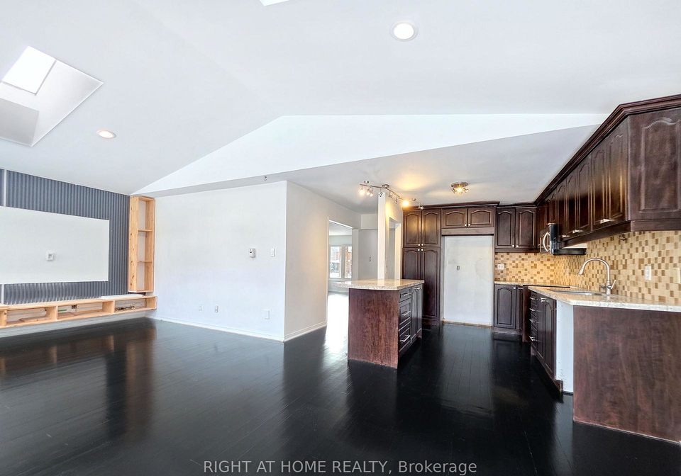 6-buffridge-trail-brampton-ontario-w12607622