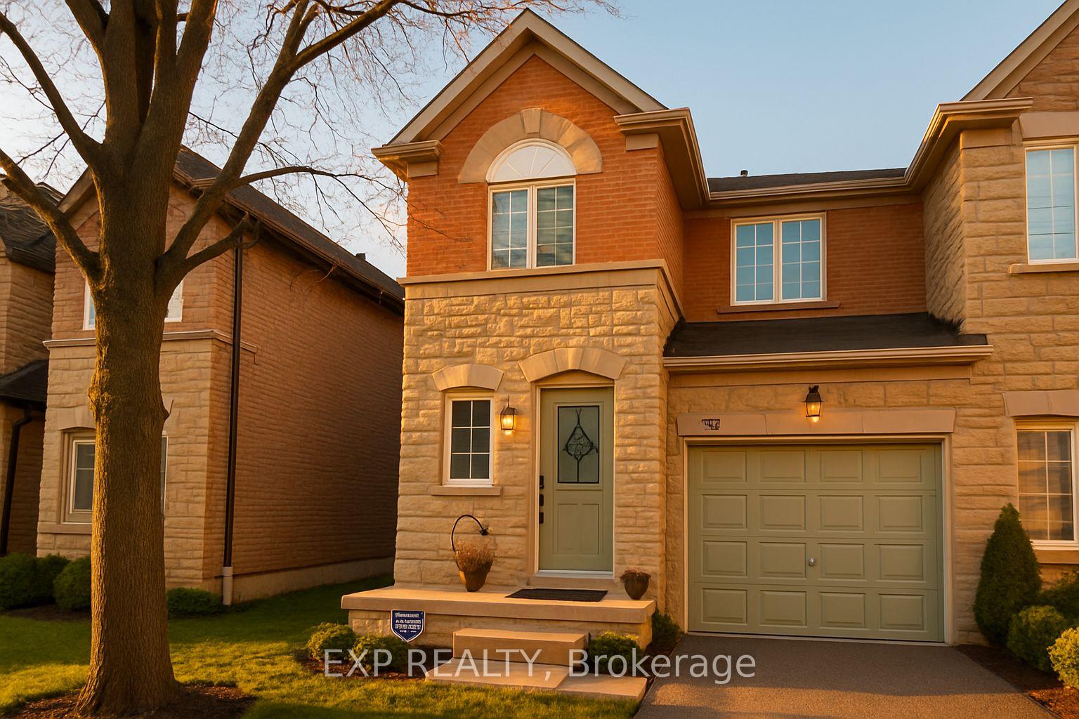 5260-mcfarren-boulevard-mississauga-ontario-w12607638