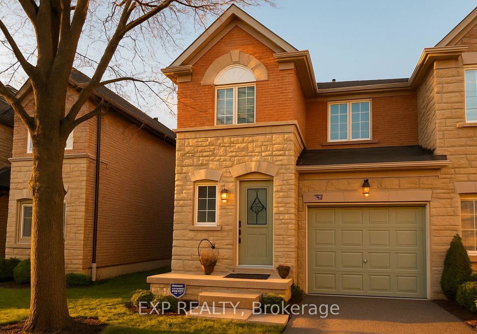 5260-mcfarren-boulevard-mississauga-ontario-w12607638