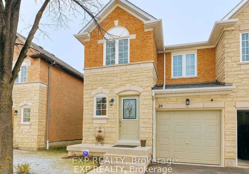 5260-mcfarren-boulevard-mississauga-ontario-w12607638