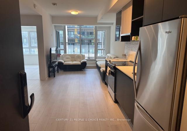 395-dundas-street-w-oakville-ontario-w12607640