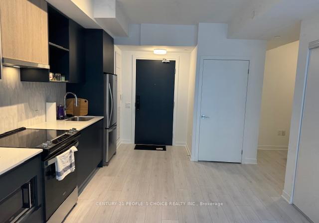 395-dundas-street-w-oakville-ontario-w12607640