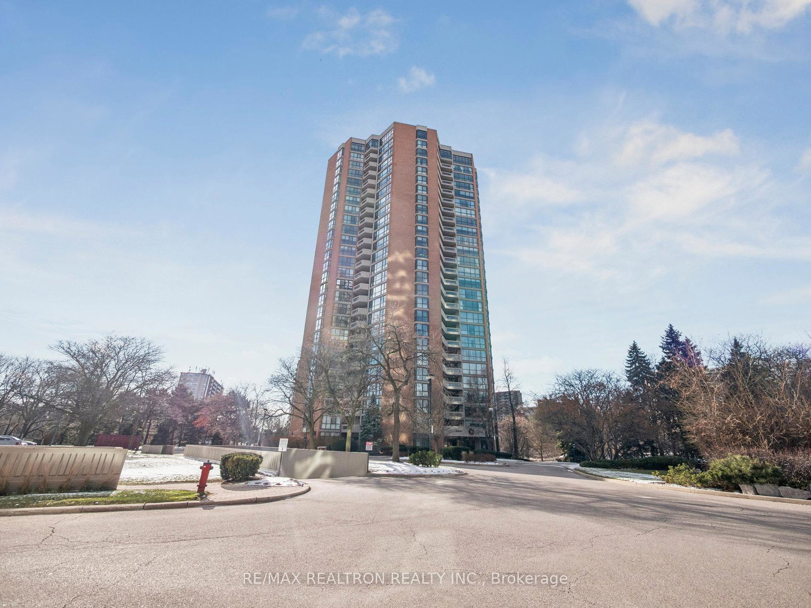 2000-islington-avenue-etobicoke-ontario-w12607644