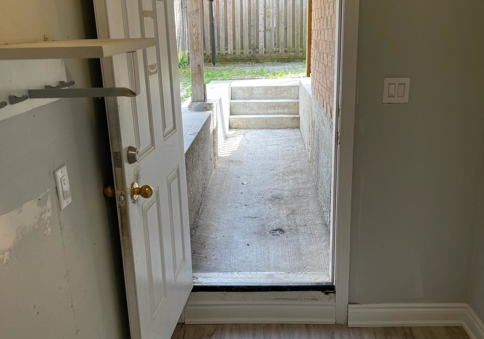 204-van-scott-basement-drive-brampton-ontario-w12607666