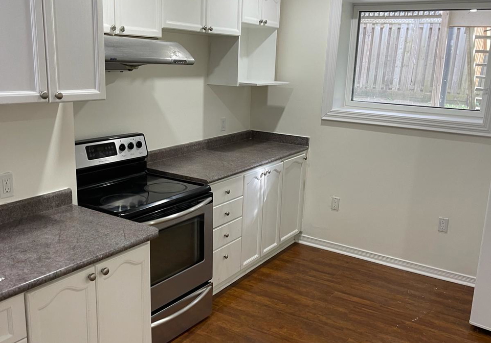 204-van-scott-basement-drive-brampton-ontario-w12607666