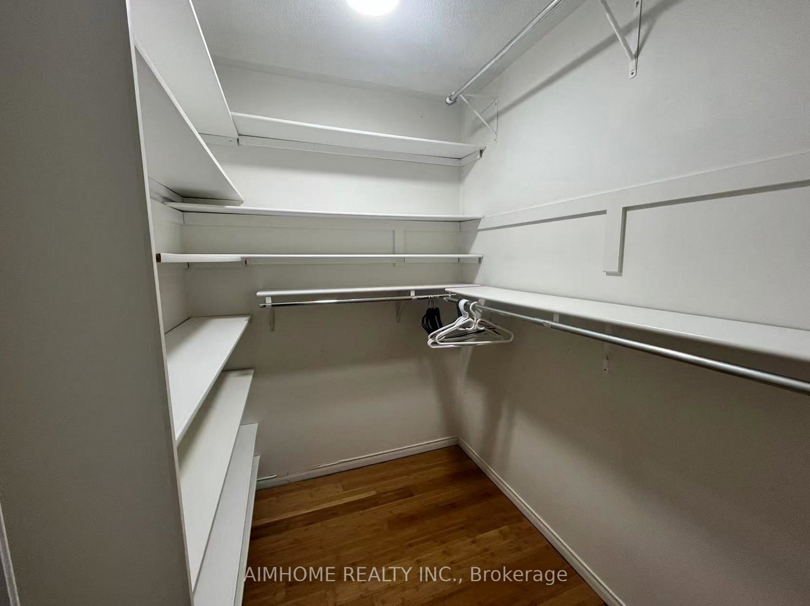 401-kittridge-road-oakville-ontario-w12607694