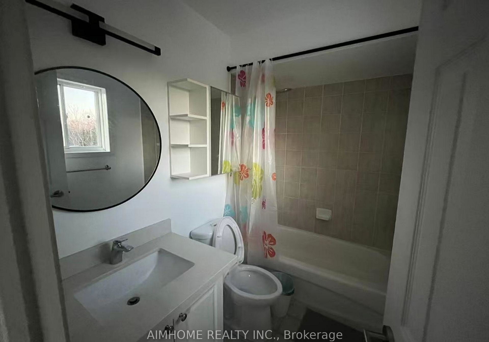 401-kittridge-road-oakville-ontario-w12607694