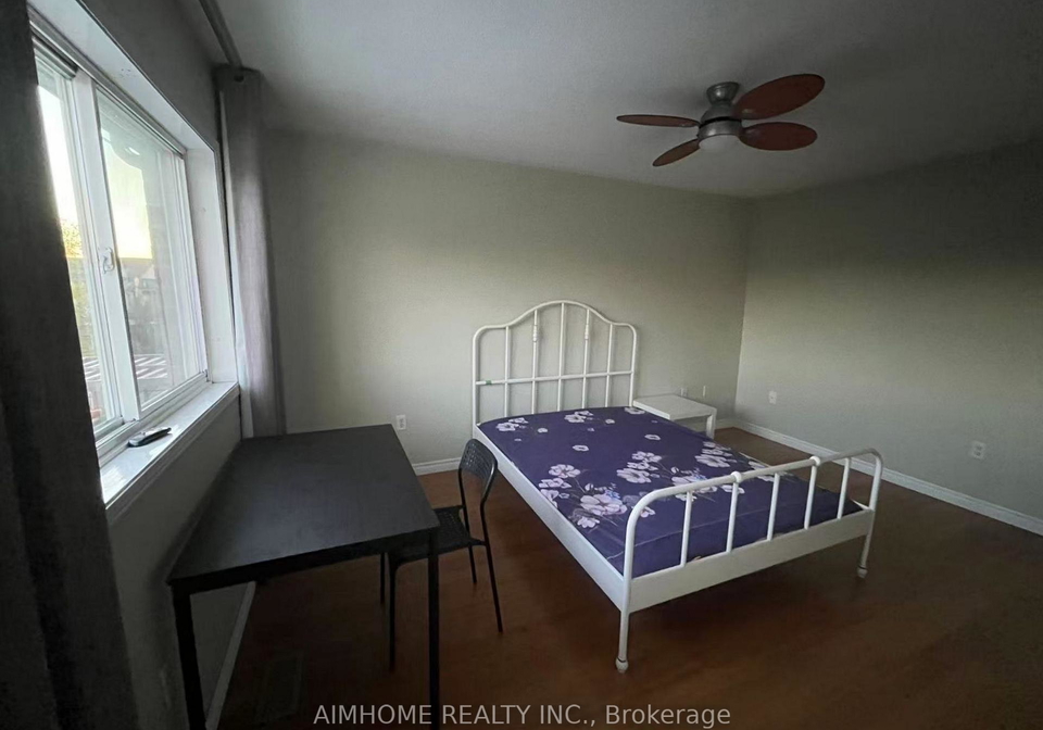401-kittridge-road-oakville-ontario-w12607694