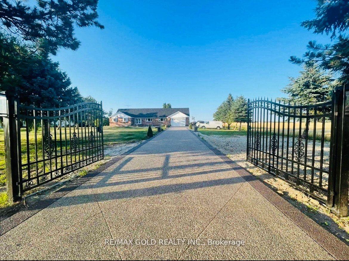 14165-mclaughlin-road-n-caledon-ontario-w12607722