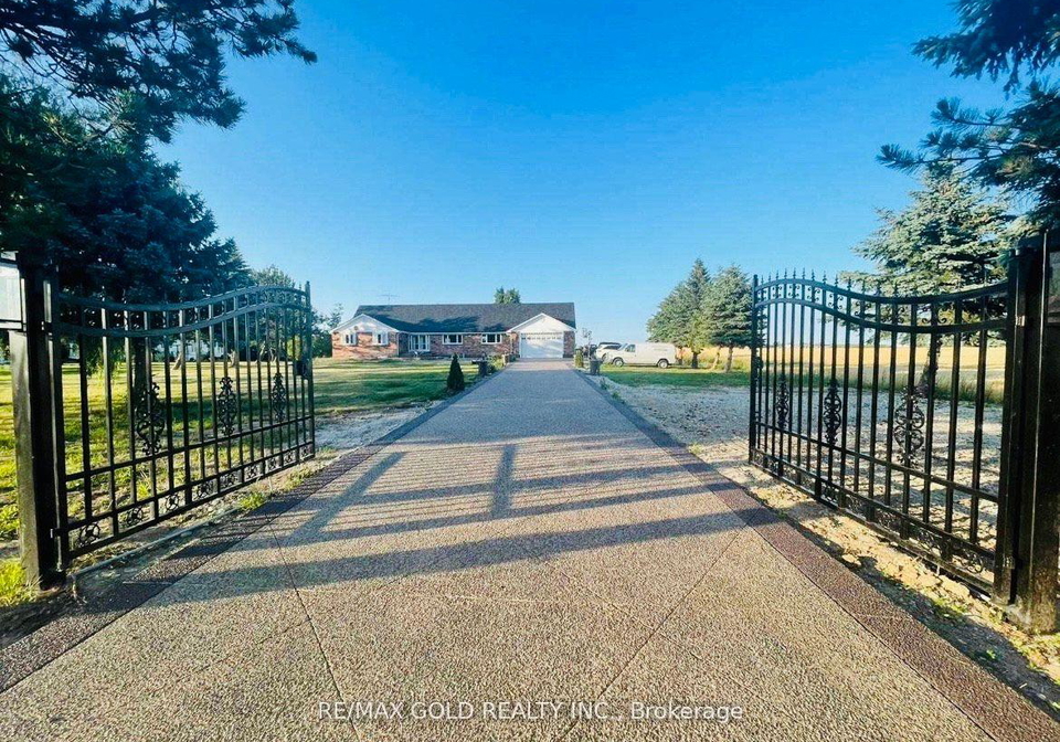 14165-mclaughlin-road-n-caledon-ontario-w12607722