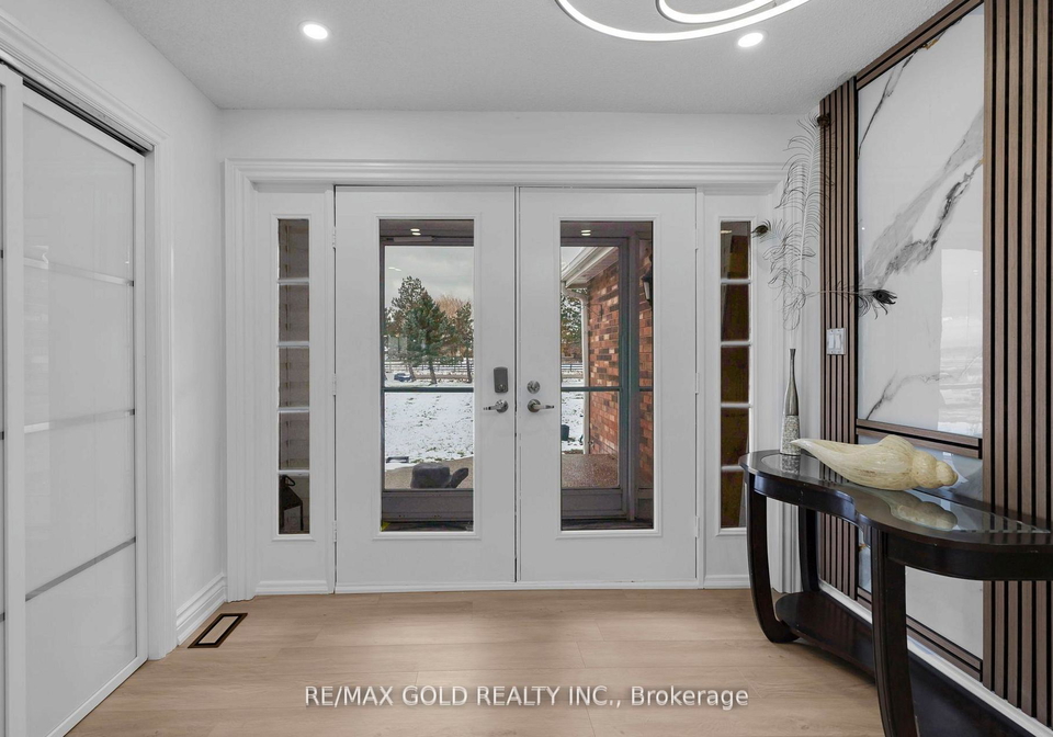 14165-mclaughlin-road-n-caledon-ontario-w12607722