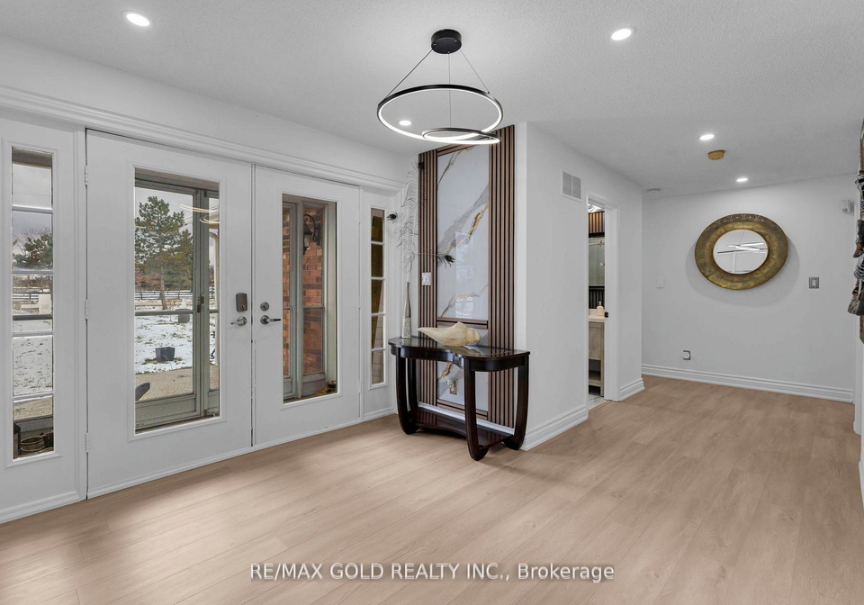14165-mclaughlin-road-n-caledon-ontario-w12607722