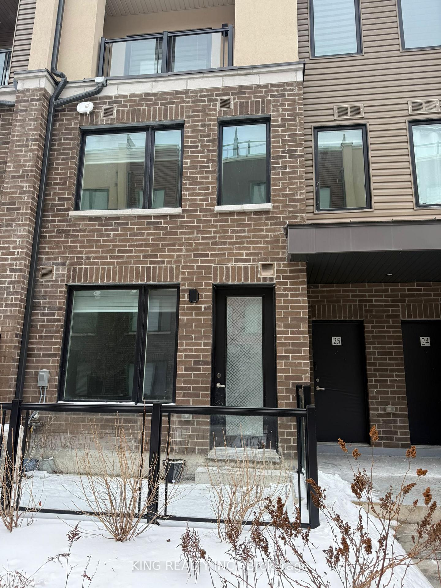 3550-colonial-drive-mississauga-ontario-w12607756