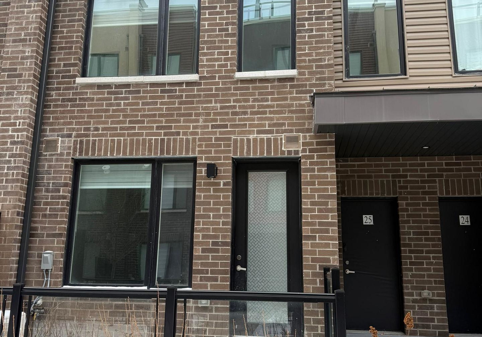 3550-colonial-drive-mississauga-ontario-w12607756