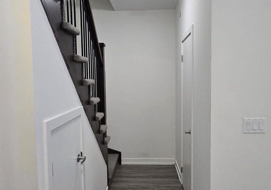 3550-colonial-drive-mississauga-ontario-w12607756