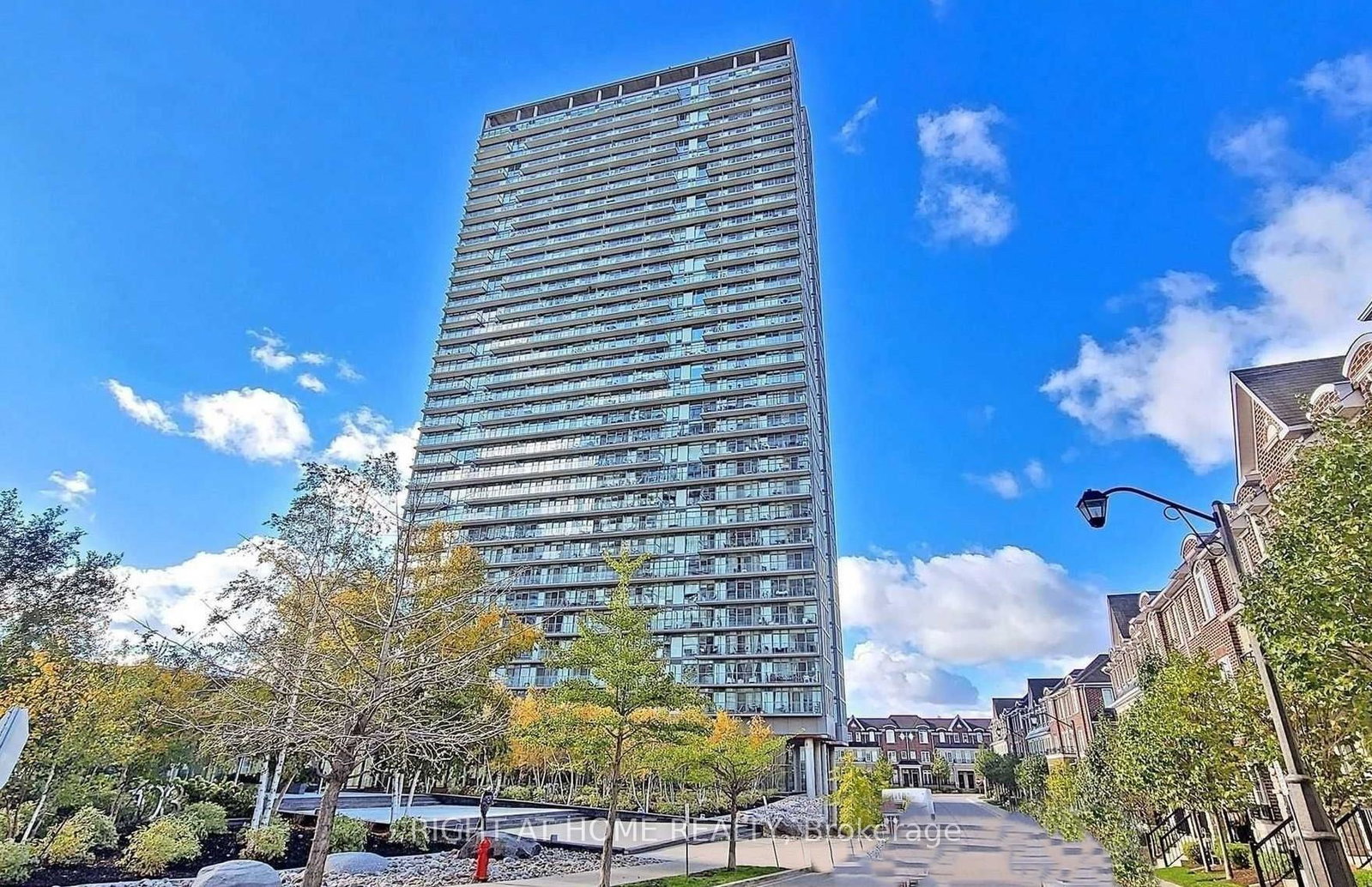 105-the-queensway-avenue-toronto-ontario-w12607758