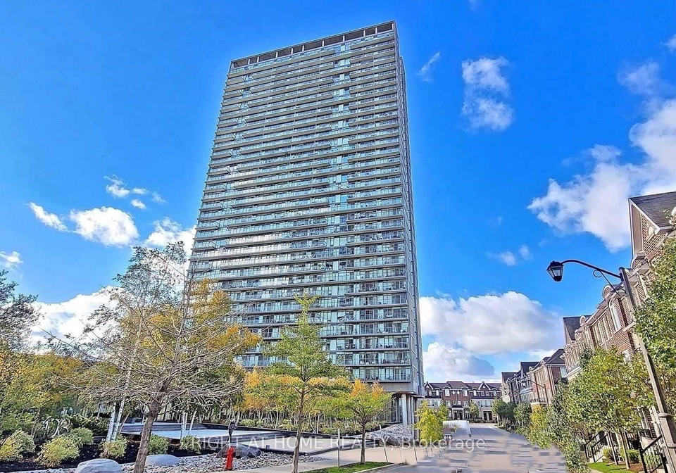 105-the-queensway-avenue-toronto-ontario-w12607758