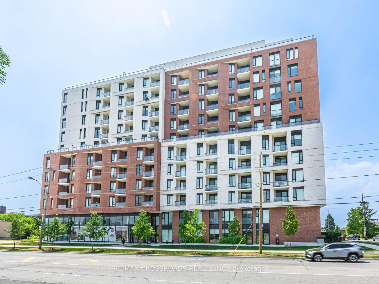 3100-keele-avenue-york-ontario-w12607764