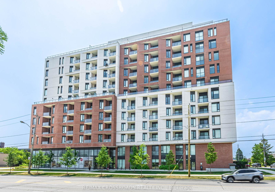 3100-keele-avenue-york-ontario-w12607764