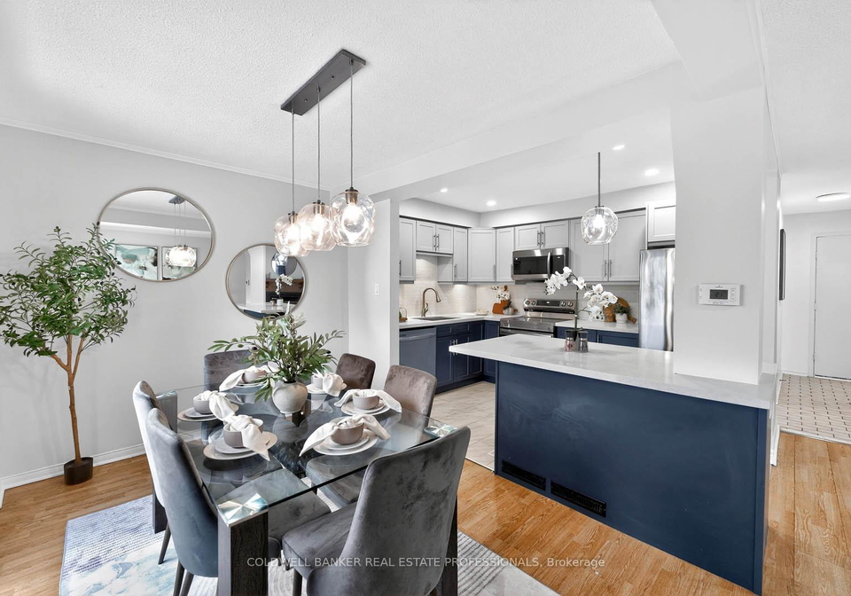 3510-south-millway-mississauga-ontario-w12607810