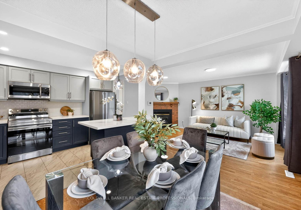 3510-south-millway-mississauga-ontario-w12607810