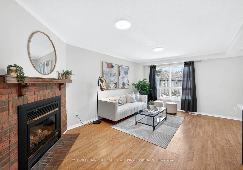 3510-south-millway-mississauga-ontario-w12607810