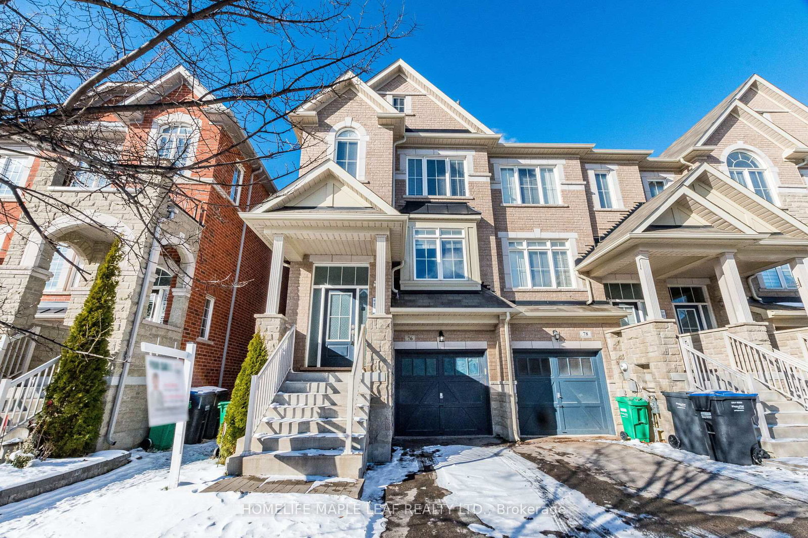 76-rockman-crescent-brampton-ontario-w12607822