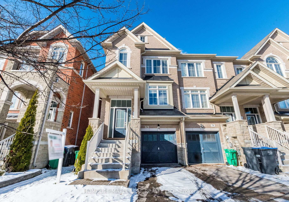 76-rockman-crescent-brampton-ontario-w12607822