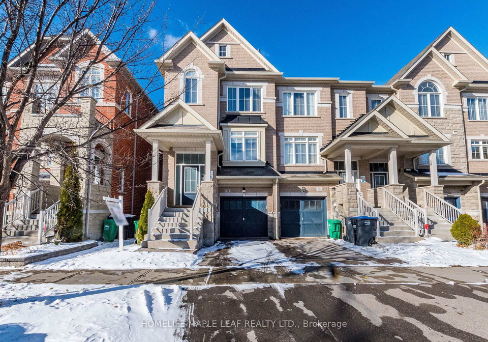 76-rockman-crescent-brampton-ontario-w12607822