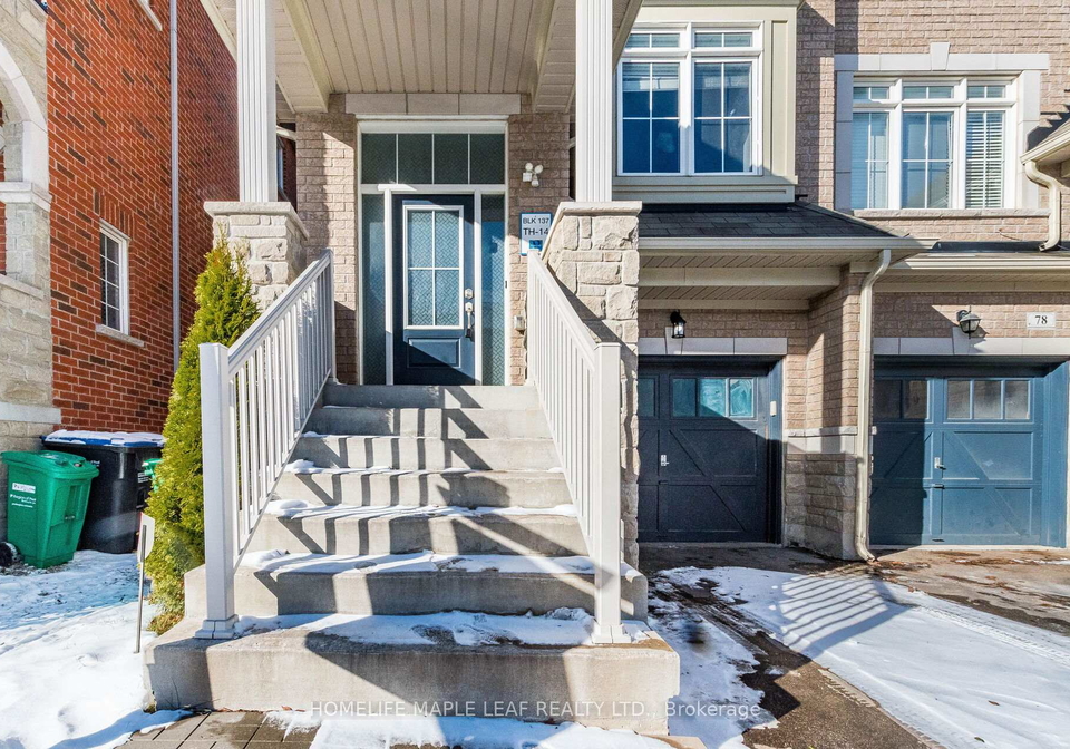 76-rockman-crescent-brampton-ontario-w12607822