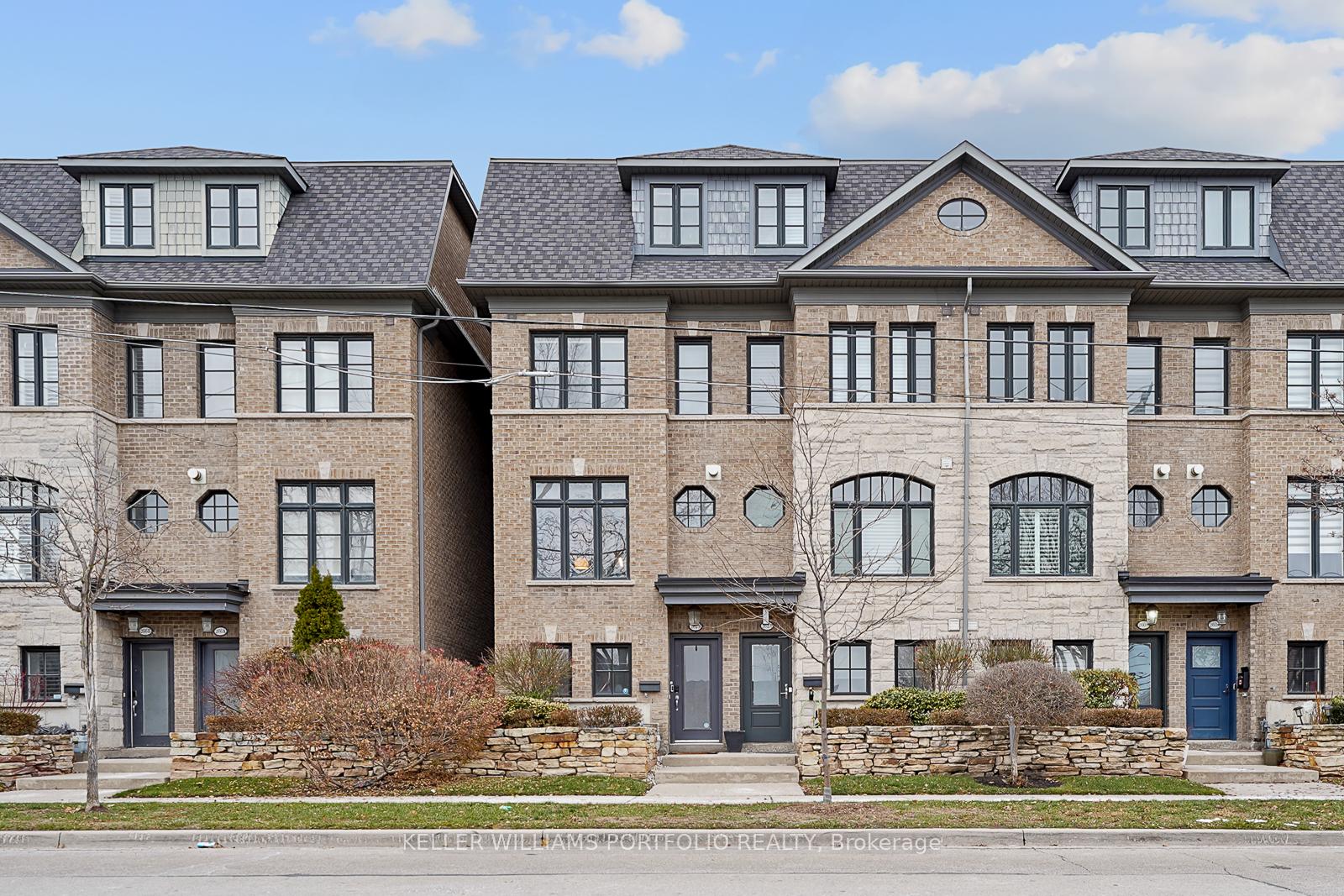262b-bering-avenue-etobicoke-ontario-w12607868